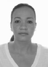 Foto de LUCIANA DA SILVA GOMES