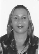 Foto de LUCILDA QUINTANILHA DE ASSIS