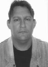 Foto de MARCIO ANTONIO PINHEIRO