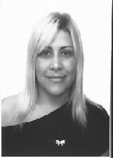 Foto de ROSANGELA GIACOMO PEREIRA