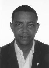 Foto de SAMUEL FRANCISCO RODRIGUES FILHO