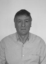 Foto de AROLDO RODRIGUES OREM