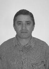 Foto de CESAR COSTA MACIEL