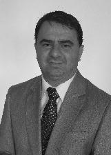 Foto de EDUARDO DE SANT ANA MARIOTTI