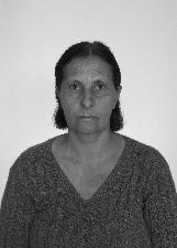 Foto de FÁTIMA APARECIDA DE SOUZA SANTOS