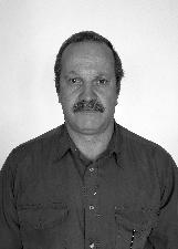 Foto de JORGE JOSÉ DE BARROS SANTOS