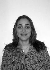 Foto de JULIANA MARIA DA SILVEIRA DUARTE