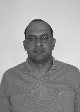 Foto de OZIEL DA SILVA SANTOS RODRIGUES