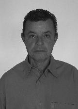 Foto de PEDRO PAULO FIDELES DOS SANTOS