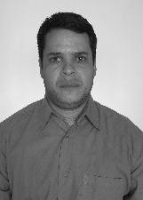 Foto de RICARDO PIMENTEL RAMOS