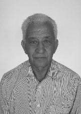 Foto de RUBENS DE MEDEIROS PEREIRA