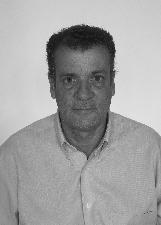 Foto de SEBASTIÃO PAULO SERÓDIO