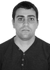 Foto de JOSE CLAUDIO CORDEIRO DE OLIVEIRA