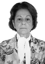 Foto de MARIA CILENE DE SOUZA PAULA