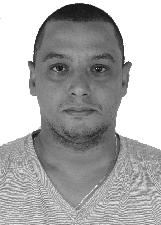 Foto de DEILSSON SILVA CORREA
