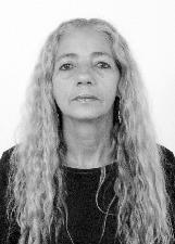 Foto de LAURA DOS REIS