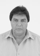 Foto de FRANCISCO CARLOS RIBEIRO
