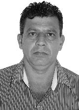 Foto de AMAURI BASTOS SILVESTRE