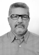 Foto de FRANCISCO ANTÔNIO DE PAULA FRANCO