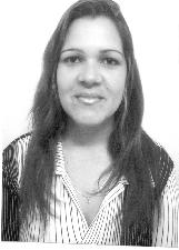 Foto de FABIANA DA CONCEIÇÃO SILVA