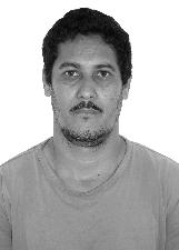 Foto de Antonio Ricardo dos Santos