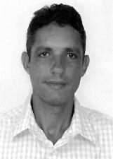 Foto de FLAVIO VOLOTAO DA SILVA