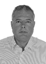 Foto de FABIO SIQUEIRA NOGUEIRA