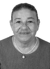 Foto de ALAYDE MAGALHÃES DA SILVA