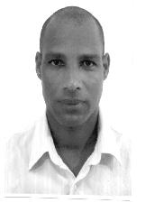 Foto de MARCOS CANDIDO DOS SANTOS