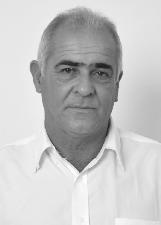 Foto de BENEDITO PAULO NUNES BATISTA