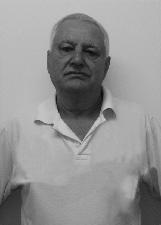 Foto de PEDRO SERGIO PEREIRA VEIGA