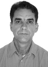 Foto de LUIZ CARLOS MEDEIROS DE SOUZA