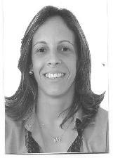 Foto de ZILA MARIA MAGALHAES GRAÇA