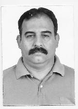 Foto de EDSON JOSE DA FONSECA FARIA