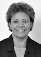 Foto de DILMA FERRAZ CORBOLAN