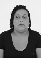 Foto de MARIA LUCIA DA CONCEICAO