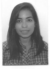 Foto de ROBERTA FERRAZ DE OLIVEIRA