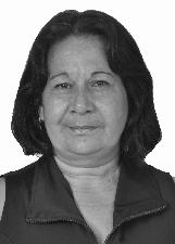 Foto de ROSELI PIRES