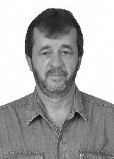 Foto de RAIMUNDO JOSE DESTRO GOMES