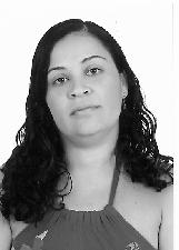 Foto de ADRIANA NERY DE FRANÇA