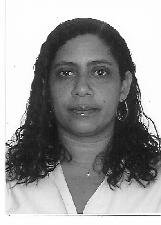 Foto de ANDREIA CRISTINA SOARES FERREIRA DE MESQUITA
