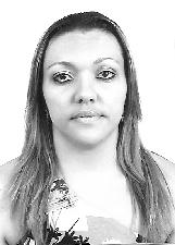 Foto de ANDREIA DE LIMA ROCHA