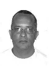 Foto de CARLOS ALBERTO BARAÇAL DE SOUZA