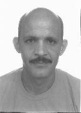 Foto de CELIO SENA CRUZ