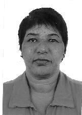 Foto de DEBORA BARCELO PEREIRA