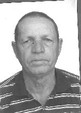 Foto de ELIEZER MENDES PEREIRA