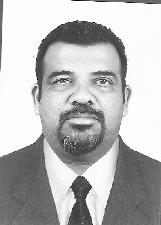 Foto de FRANCISCO ALVES DE BARROS