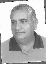 Foto de FRANCISCO JOSE MANTILLA DE OLIVEIRA