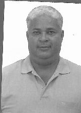 Foto de FRANCISCO RODRIGUES DA ROCHA
