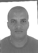 Foto de GEORGE PROENÇA DA SILVA